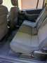 Opel Zafira 2.2 dti Sport Edition Grigio - thumbnail 15
