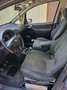 Opel Zafira 2.2 dti Sport Edition Grigio - thumbnail 11