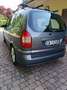 Opel Zafira 2.2 dti Sport Edition Grigio - thumbnail 10