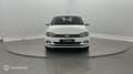 Volkswagen Polo 1.0 80ch Lounge Business Euro6dT - thumbnail 2