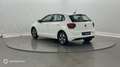 Volkswagen Polo 1.0 80ch Lounge Business Euro6dT - thumbnail 8