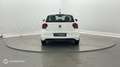 Volkswagen Polo 1.0 80ch Lounge Business Euro6dT - thumbnail 6