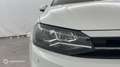 Volkswagen Polo 1.0 80ch Lounge Business Euro6dT - thumbnail 17