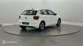 Volkswagen Polo 1.0 80ch Lounge Business Euro6dT - thumbnail 5