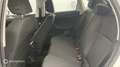 Volkswagen Polo 1.0 80ch Lounge Business Euro6dT - thumbnail 13