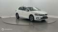 Volkswagen Polo 1.0 80ch Lounge Business Euro6dT - thumbnail 3