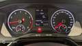 Volkswagen Polo 1.0 80ch Lounge Business Euro6dT - thumbnail 10