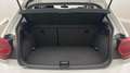 Volkswagen Polo 1.0 80ch Lounge Business Euro6dT - thumbnail 14