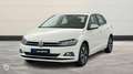 Volkswagen Polo 1.0 80ch Lounge Business Euro6dT - thumbnail 1