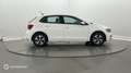 Volkswagen Polo 1.0 80ch Lounge Business Euro6dT - thumbnail 4