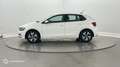 Volkswagen Polo 1.0 80ch Lounge Business Euro6dT - thumbnail 7