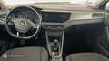 Volkswagen Polo 1.0 80ch Lounge Business Euro6dT - thumbnail 11