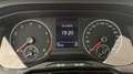 Volkswagen Polo 1.0 80ch Lounge Business Euro6dT - thumbnail 9