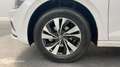 Volkswagen Polo 1.0 80ch Lounge Business Euro6dT - thumbnail 20