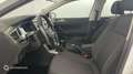 Volkswagen Polo 1.0 80ch Lounge Business Euro6dT - thumbnail 12