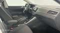 Volkswagen Polo 1.0 80ch Lounge Business Euro6dT - thumbnail 15