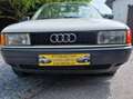 Audi 80 80 TD CD - thumbnail 5