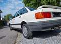 Audi 80 80 TD CD - thumbnail 3