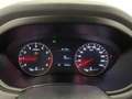Hyundai i20 1.0 T-GDi Super équipée; CarPlay+Toit Pano Grijs - thumbnail 28