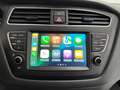 Hyundai i20 1.0 T-GDi Super équipée; CarPlay+Toit Pano Grijs - thumbnail 19