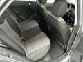 Hyundai i20 1.0 T-GDi Super équipée; CarPlay+Toit Pano Grijs - thumbnail 13