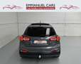 Hyundai i20 1.0 T-GDi Super équipée; CarPlay+Toit Pano Grijs - thumbnail 10