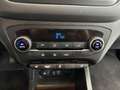 Hyundai i20 1.0 T-GDi Super équipée; CarPlay+Toit Pano Grijs - thumbnail 24