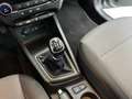 Hyundai i20 1.0 T-GDi Super équipée; CarPlay+Toit Pano Grijs - thumbnail 26