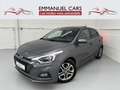 Hyundai i20 1.0 T-GDi Super équipée; CarPlay+Toit Pano Grijs - thumbnail 1