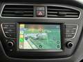 Hyundai i20 1.0 T-GDi Super équipée; CarPlay+Toit Pano Grijs - thumbnail 21