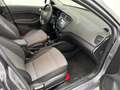 Hyundai i20 1.0 T-GDi Super équipée; CarPlay+Toit Pano Grijs - thumbnail 12