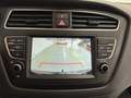 Hyundai i20 1.0 T-GDi Super équipée; CarPlay+Toit Pano Grijs - thumbnail 17