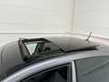 Hyundai i20 1.0 T-GDi Super équipée; CarPlay+Toit Pano Grijs - thumbnail 4
