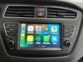 Hyundai i20 1.0 T-GDi Super équipée; CarPlay+Toit Pano Grijs - thumbnail 20