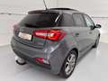 Hyundai i20 1.0 T-GDi Super équipée; CarPlay+Toit Pano Grijs - thumbnail 7