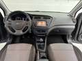Hyundai i20 1.0 T-GDi Super équipée; CarPlay+Toit Pano Grijs - thumbnail 14