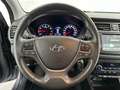 Hyundai i20 1.0 T-GDi Super équipée; CarPlay+Toit Pano Grijs - thumbnail 27