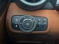Alfa Romeo Giulia 2.2 Turbodiesel 150 CV AT8 Super Grijs - thumbnail 17