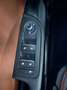 Alfa Romeo Giulia 2.2 Turbodiesel 150 CV AT8 Super Grijs - thumbnail 16