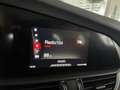 Alfa Romeo Giulia 2.2 Turbodiesel 150 CV AT8 Super Grigio - thumbnail 10