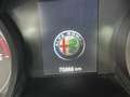Alfa Romeo Giulia 2.2 Turbodiesel 150 CV AT8 Super Grigio - thumbnail 5