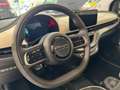 Fiat 500e 500e - 320 Berlina + Pack Tech Bianco - thumbnail 4