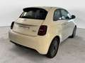 Fiat 500e 500e - 320 Berlina + Pack Tech Bianco - thumbnail 3