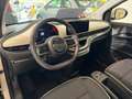 Fiat 500e 500e - 320 Berlina + Pack Tech Bianco - thumbnail 6