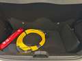 Fiat 500e 500e - 320 Berlina + Pack Tech Bianco - thumbnail 7