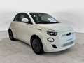 Fiat 500e 500e - 320 Berlina + Pack Tech Bianco - thumbnail 2