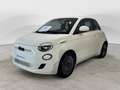 Fiat 500e 500e - 320 Berlina + Pack Tech Bianco - thumbnail 1