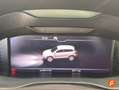 Skoda Karoq 1.5 TSI 125 Aniversario ACT DSG Azul - thumbnail 10