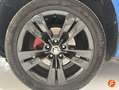 Skoda Karoq 1.5 TSI 125 Aniversario ACT DSG Azul - thumbnail 21