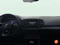 Skoda Karoq 1.5 TSI 125 Aniversario ACT DSG Azul - thumbnail 8